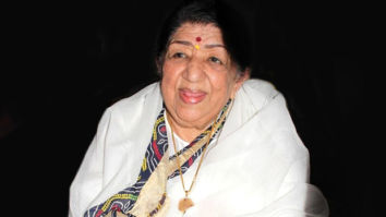 Lata Mangeshkar on why Ganesh Chaturthi this year is different and yet same