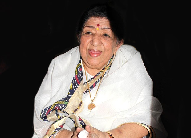 Lata Mangeshkar on why Ganesh Chaturthi this year is different and yet same