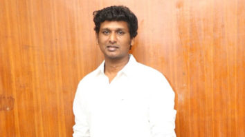 Lokesh on Kaithi & his Popularity: “I NEVER expected I’d get such a huge fan following, that’s…”