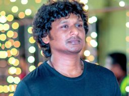 Lokesh on Vijay’s MASTER: “It’s NEVER gonna release on OTT before the Theatrical release”| Pawan Kalyan