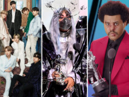 MTV VMAs 2020 Winners: BTS, Lady Gaga, The Weeknd win big at MTV Video Music Awards