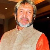 Mahesh Manjrekar files a complaint after getting Rs 35 crore extortion call, accused arrested