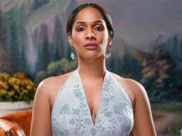 Masaba Gupta on Blind Items: “It’s so UNFAIR that a celebrity can’t even…”| Neena Gupta | Masaba Masaba