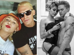 Miley Cyrus and Cody Simpson reportedly call it quits after 10 months of dating 