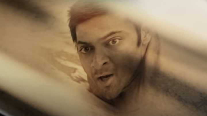 Mirzapur 2 – Release Date Announcement