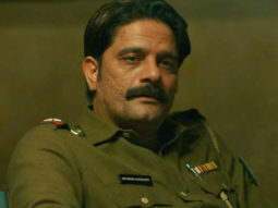 Mirzapur Kab Aa Raha Hai? | Mirzapur x Paatal Lok | Amazon Prime Video