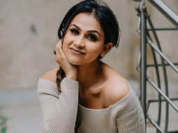 Mujhse Shaadi Karoge winner Aanchal Khurana suffers a muscle tear due to an accident