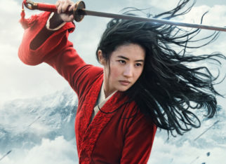 Mulan to premiere directly on Disney + but it will come with a price