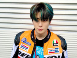 NCT 127 member Jaehyun to reportedly star as the lead in Love Playlist season 5, SM Entertainment reacts 
