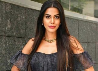 Natasha Suri tests positive for COVID-19, won’t accompany Bipasha Basu and Karan Singh Grover for Dangerous’ promotions