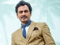 Nawazuddin on OTT: “100Cr ki film hai ya 15Cr ki, jab Netflix pe release ho rahi to…” | Radhika