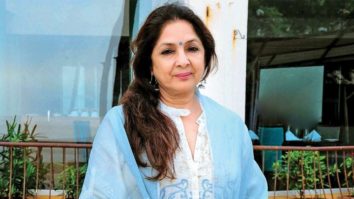 Neena Gupta: “One thing about Rishi Kapoor I wish every actor had is his…” | Rapid Fire | Masaba