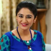 Neha Mehta quits Taarak Mehta Ka Ooltah Chashmah