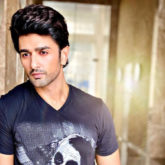 Nishant Malkani gets emotional as he bids adieu to Guddan Tumse Na Ho Payega