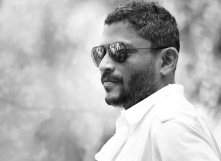 Nishikant Kamat: A good filmmaker, a better actor & an even better human being