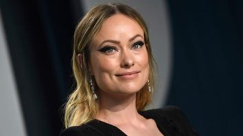 Olivia Wilde to direct co-write female-led Marvel movie, expected to be centered around Spider-Woman