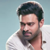 Om Raut confirms that Prabhas will play Lord Ram in Adipurush, will train in archery