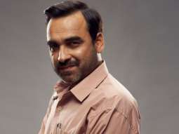 Pankaj Tripathi: “Agar main traffic rules maan raha hu, to main DESHBHAKTI kar raha hu”| Janhvi Kapoor