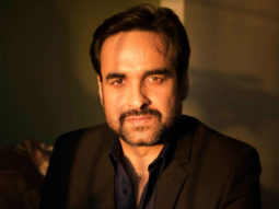 Pankaj Tripathi, Janhvi & Team Gunjan Saxena on their Roles, Trolls & Gossip in Industry