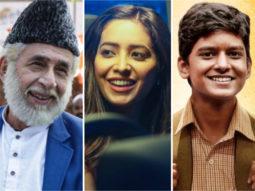 Pareeksha, Mee Raqsam, Abhay – Here’s every new show and movie streaming in August 2020 on Zee5