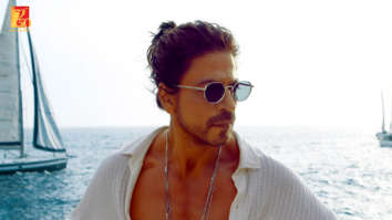 Movie Wallpapers Of The Movie Pathaan