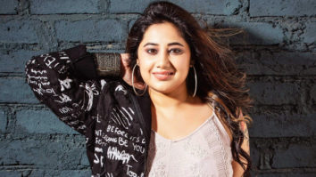 Payal Dev on Baarish song, Her process, Romance, Relationship & Insider-Outsider debate