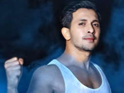 Phir Muskurayega India Featuring Terence Lewis