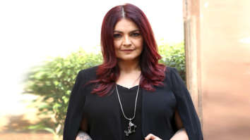 Pooja Bhatt on the negativity surrounding Sadak 2