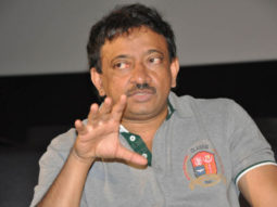 EXCLUSIVE: Ram Gopal Varma reveals the truth about the Bollywood-Underworld nexus