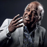 RIP Bollywood lyricist and poet Dr. Rahat Indori passes away at 70