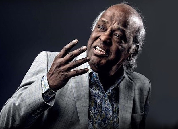 RIP Bollywood lyricist and poet Dr. Rahat Indori passes away at 70
