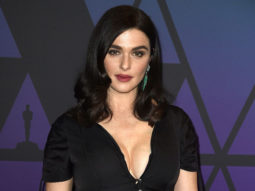 Rachel Weisz to star in and executive produce Dead Ringers for Amazon Prime Video 