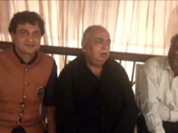 Rahat Indori: The poet who turned his back on Bollywood