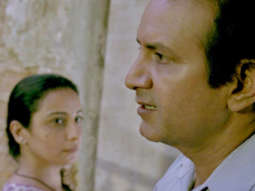 Ram Singh Charlie | Official Trailer | World Premiere Movie