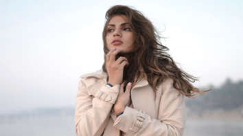 Rhea Chakraborty takes on the paparazzi, files a formal Police complaint