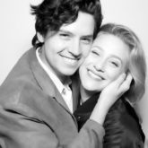 Riverdale star Cole Sprouse confirms his break up with Lili Reinhart, wishes her luck for her upcoming film Chemical Hearts 