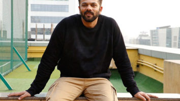 Rohit Shetty begins the shoot of Khatron Ke Khiladi; to share a major portion of his income to help Cine Employees