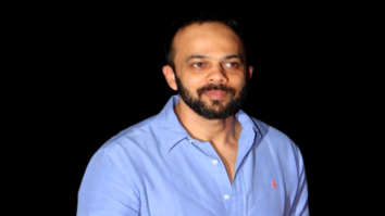 Rohit Shetty extends a helping hand for freelance media videographers, transfers money to their account