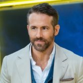 Ryan Reynolds to co-write and star in Netflix comedy, Upstate