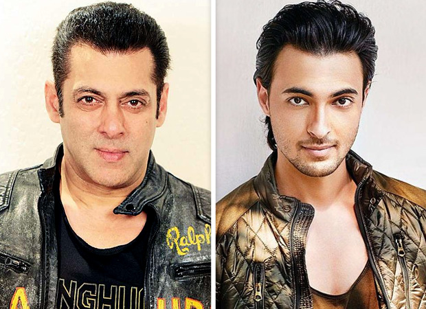 SCOOP: Salman Khan declines Saare Jahaan Se Achcha, opts for Guns Of North instead