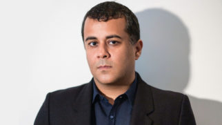 SHOCKING- “People told me you’d be BLACKLISTED by Bollywood”: Chetan Bhagat | Sushant Singh Rajput