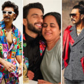 STYLIST SPOLIGHT: "He does it first and everyone just follows" - says Nitasha Gaurav about Ranveer Singh’s Avant-Garde fashion