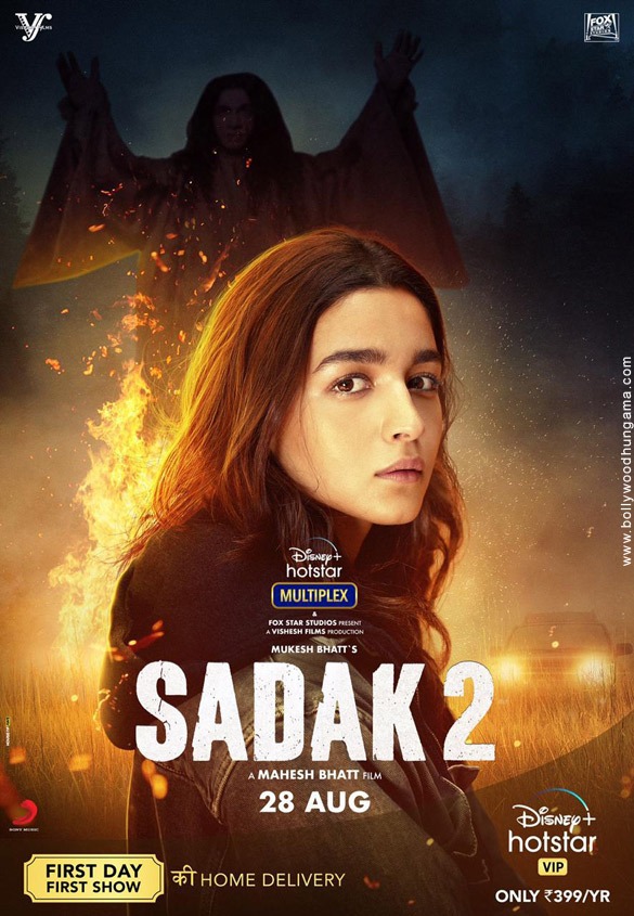 sadak 2 02