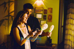 Movie Stills Of The Movie Sadak 2