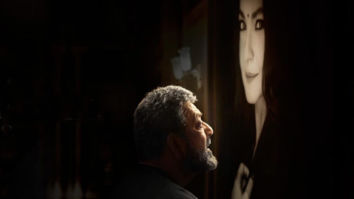 Movie Stills Of The Movie Sadak 2