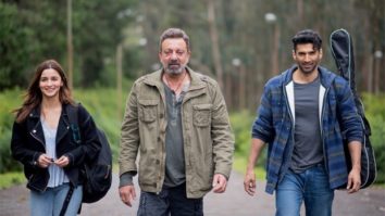 Sadak 2: Alia Bhatt, Sanjay Dutt, Aditya Roy Kapur, Pooja Bhatt feature in new stills Sadak 2: Alia Bhatt, Sanjay Dutt, Aditya Roy Kapur, Pooja Bhatt feature in new stills