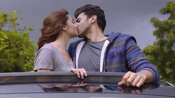 Sadak 2 : Tum Se Hi | Aditya Roy Kapur | Alia Bhatt