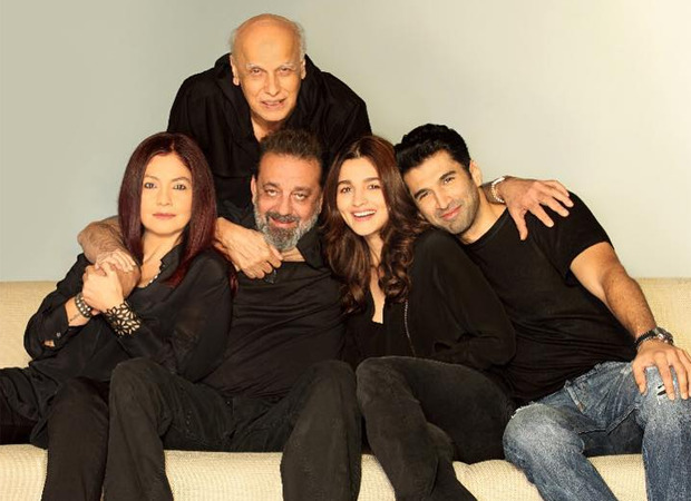 Sadak 2 to stream on August 28; Mahesh Bhatt won’t promote