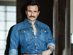 Saif Ali Khan to release his autobiography in 2021