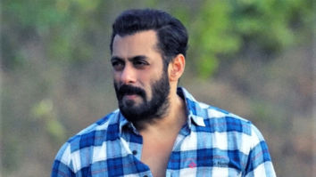 Salman Khan’s extended cameo in Guns Of North has now become full-fledged role